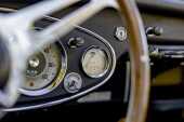 1960 Austin Healey 3000 Mk. I BT7 - Offered without reserve - 38