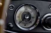 1960 Austin Healey 3000 Mk. I BT7 - Offered without reserve - 39