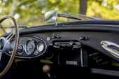 1960 Austin Healey 3000 Mk. I BT7 - Offered without reserve - 42
