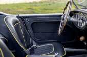 1960 Austin Healey 3000 Mk. I BT7 - Offered without reserve - 44