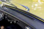 1960 Austin Healey 3000 Mk. I BT7 - Offered without reserve - 45