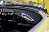 1960 Austin Healey 3000 Mk. I BT7 - Offered without reserve - 46