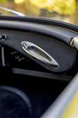 1960 Austin Healey 3000 Mk. I BT7 - Offered without reserve - 47