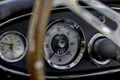1960 Austin Healey 3000 Mk. I BT7 - Offered without reserve - 49