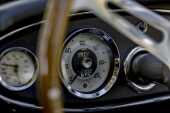 1960 Austin Healey 3000 Mk. I BT7 - Offered without reserve - 50
