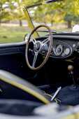 1960 Austin Healey 3000 Mk. I BT7 - Offered without reserve - 51