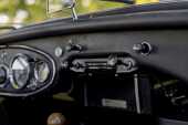 1960 Austin Healey 3000 Mk. I BT7 - Offered without reserve - 52