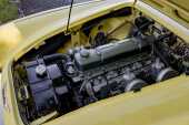 1960 Austin Healey 3000 Mk. I BT7 - Offered without reserve - 54