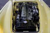 1960 Austin Healey 3000 Mk. I BT7 - Offered without reserve - 56
