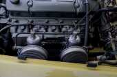 1960 Austin Healey 3000 Mk. I BT7 - Offered without reserve - 57