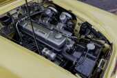 1960 Austin Healey 3000 Mk. I BT7 - Offered without reserve - 58