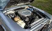 1987 Mercedes-Benz 420 SL - Offered without reserve - 5