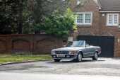 1987 Mercedes-Benz 420 SL - Offered without reserve - 10