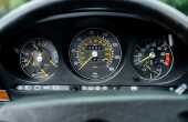 1987 Mercedes-Benz 420 SL - Offered without reserve - 16