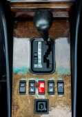 1987 Mercedes-Benz 420 SL - Offered without reserve - 17