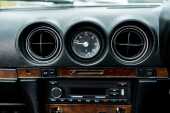 1987 Mercedes-Benz 420 SL - Offered without reserve - 18