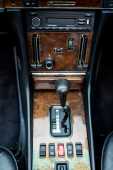 1987 Mercedes-Benz 420 SL - Offered without reserve - 20