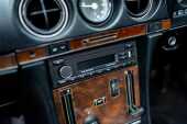 1987 Mercedes-Benz 420 SL - Offered without reserve - 22