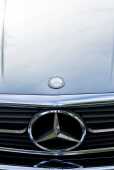 1987 Mercedes-Benz 420 SL - Offered without reserve - 23