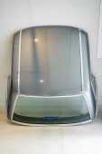 1987 Mercedes-Benz 420 SL - Offered without reserve - 27