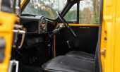 1971 Morris Minor Post Office Van - 4