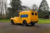 1971 Morris Minor Post Office Van - 23