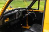 1971 Morris Minor Post Office Van - 27