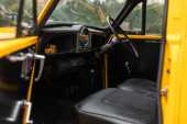 1971 Morris Minor Post Office Van - 28