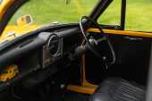 1971 Morris Minor Post Office Van - 29