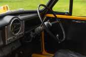 1971 Morris Minor Post Office Van - 30