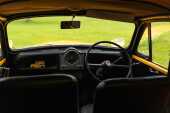 1971 Morris Minor Post Office Van - 31