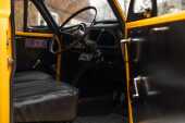 1971 Morris Minor Post Office Van - 35