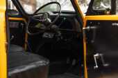 1971 Morris Minor Post Office Van - 37