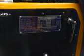 1971 Morris Minor Post Office Van - 45