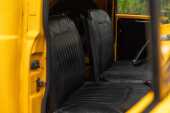 1971 Morris Minor Post Office Van - 47