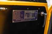 1971 Morris Minor Post Office Van - 48