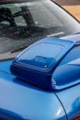 2000 Subaru Impreza P1 - 23