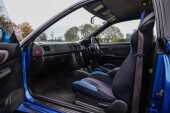 2000 Subaru Impreza P1 - 25