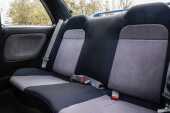 2000 Subaru Impreza P1 - 28