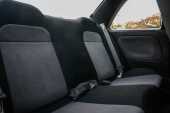 2000 Subaru Impreza P1 - 31
