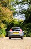 2001 Honda Insight Mk. I - Auction proceeds to 'Make 2nds Count' cancer charity Offered without reserve - 9