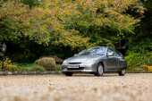 2001 Honda Insight Mk. I - Auction proceeds to 'Make 2nds Count' cancer charity Offered without reserve - 18