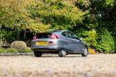 2001 Honda Insight Mk. I - Auction proceeds to 'Make 2nds Count' cancer charity Offered without reserve - 22