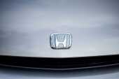 2001 Honda Insight Mk. I - Auction proceeds to 'Make 2nds Count' cancer charity Offered without reserve - 26