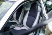 2001 Honda Insight Mk. I - Auction proceeds to 'Make 2nds Count' cancer charity Offered without reserve - 37