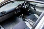 2001 Honda Insight Mk. I - Auction proceeds to 'Make 2nds Count' cancer charity Offered without reserve - 38