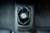 2001 Honda Insight Mk. I - Auction proceeds to 'Make 2nds Count' cancer charity Offered without reserve - 40
