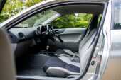 2001 Honda Insight Mk. I - Auction proceeds to 'Make 2nds Count' cancer charity Offered without reserve - 46