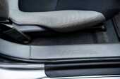 2001 Honda Insight Mk. I - Auction proceeds to 'Make 2nds Count' cancer charity Offered without reserve - 48