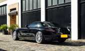2011 Mercedes-Benz SLS AMG - 3
